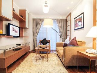 For rent 1 bed apartment in Watthana, Bangkok