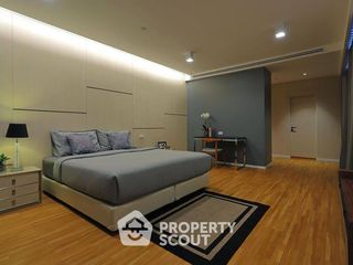 Apartment zur Miete mit 2 Zimmer in Watthana, Bangkok