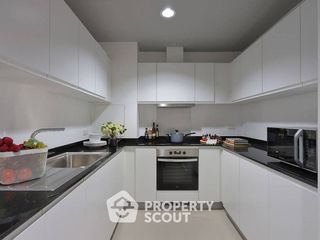 Apartment zur Miete mit 2 Zimmer in Watthana, Bangkok