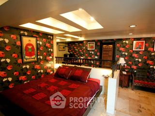 For rent 1 bed apartment in Watthana, Bangkok