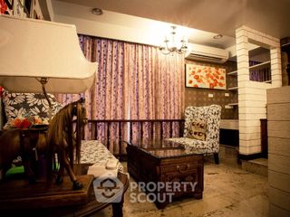 For rent 1 bed apartment in Watthana, Bangkok