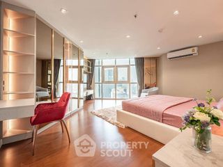 ขาย 5 ห้องนอน คอนโด ใน ห้วยขวาง, กรุงเทพฯ