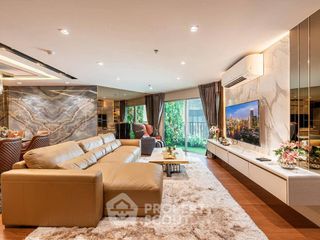 ขาย 5 ห้องนอน คอนโด ใน ห้วยขวาง, กรุงเทพฯ