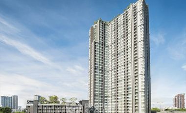 Condo en venta de 1 habitaciones en Watthana, Bangkok