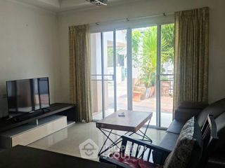 Haus zur Miete mit 3 Zimmer in Chom Thong, Bangkok