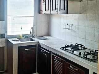 Haus zur Miete mit 3 Zimmer in Chom Thong, Bangkok