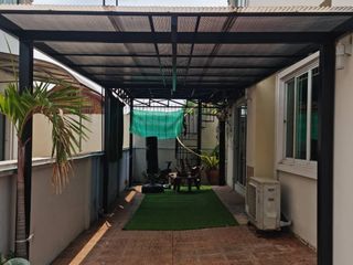Haus zur Miete mit 3 Zimmer in Chom Thong, Bangkok