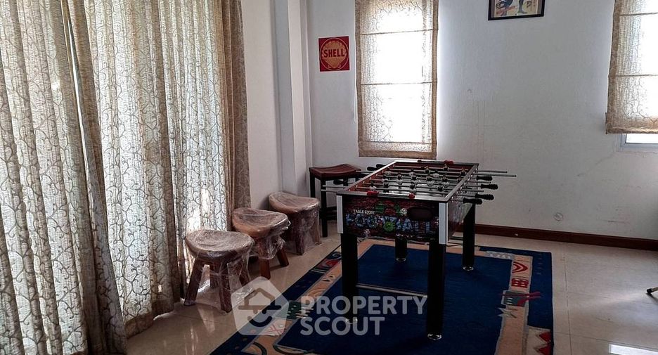 For rent 3 ベッドルーム house in Chom Thong, Bangkok