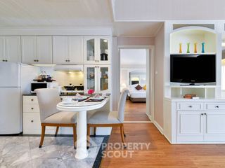For rent 2 ベッドルーム apartment in Pathum Wan, Bangkok