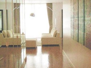 Apartment zur Miete mit 2 Zimmer in Khlong Toei, Bangkok