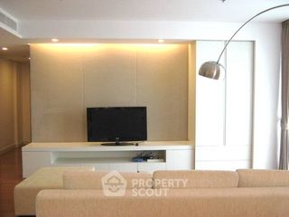 Apartment zur Miete mit 2 Zimmer in Khlong Toei, Bangkok