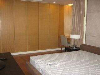 Apartment zur Miete mit 2 Zimmer in Khlong Toei, Bangkok