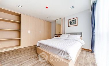 For rent 1 bed apartment in Watthana, Bangkok