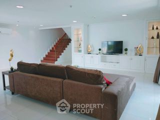 Wohnung zur Miete mit 4 Zimmer in Watthana, Bangkok