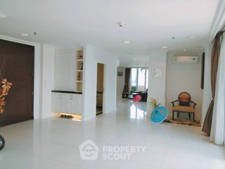 Wohnung zur Miete mit 4 Zimmer in Watthana, Bangkok
