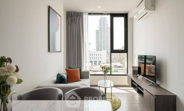 À louer 2 chambres condo à Si Racha, Chonburi