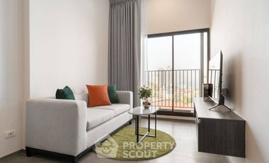 À louer 2 chambres condo à Si Racha, Chonburi