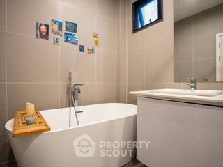 For rent 4 ベッドルーム house in Bang Khae, Bangkok