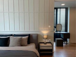 For rent 3 bedrooms house in Saphan Sung, Bangkok
