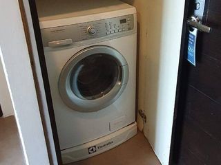 Apartment zur Miete mit 2 Zimmer in Khlong Toei, Bangkok
