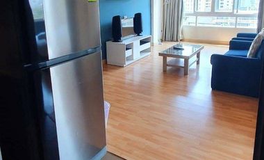 For rent 2 bedrooms apartment in Khlong Toei, Bangkok