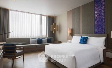 Apartment zur Miete mit 1 Zimmer in North Pattaya, Pattaya