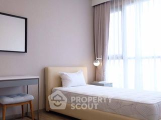 Wohnung zur Miete mit 2 Zimmer in Si Racha, Chonburi