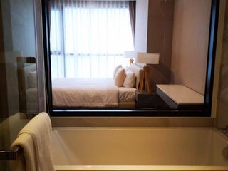 Wohnung zur Miete mit 2 Zimmer in Si Racha, Chonburi