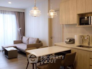 Wohnung zur Miete mit 2 Zimmer in Si Racha, Chonburi