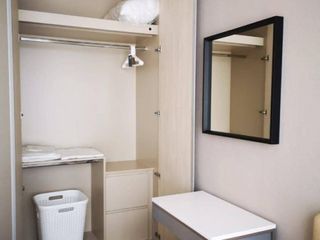 Wohnung zur Miete mit 2 Zimmer in Si Racha, Chonburi