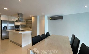 For rent 2 bedrooms condo in North Pattaya, Pattaya