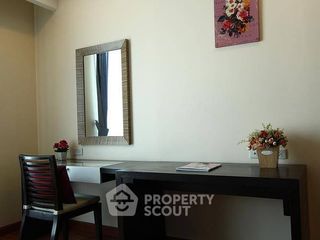 Apartamento en alquiler de 1 habitaciones en Watthana, Bangkok