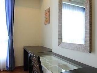 Apartamento en alquiler de 1 habitaciones en Watthana, Bangkok