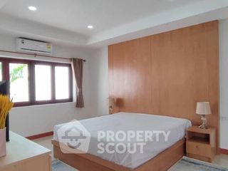Villa zur Miete mit 6 Zimmer in Bang Lamung, Chonburi
