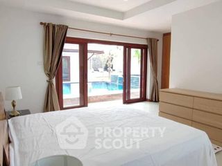 Villa zur Miete mit 6 Zimmer in Bang Lamung, Chonburi