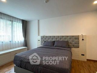 For rent 2 bedrooms condo in Si Racha, Chonburi