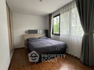 For rent 2 bedrooms condo in Si Racha, Chonburi