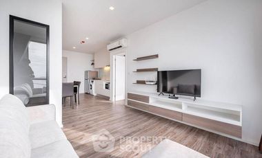 Wohnung zur Miete mit 2 Zimmer in Si Racha, Chonburi