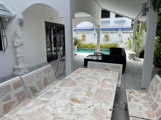 Villa zur Miete mit 4 Zimmer in Bang Lamung, Chonburi