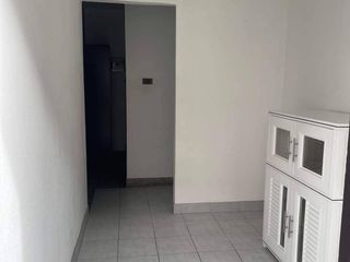 Villa zur Miete mit 4 Zimmer in Bang Lamung, Chonburi