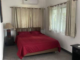 Villa zur Miete mit 4 Zimmer in Bang Lamung, Chonburi