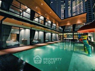 Villa zur Miete mit 10 Zimmer in Bang Lamung, Chonburi