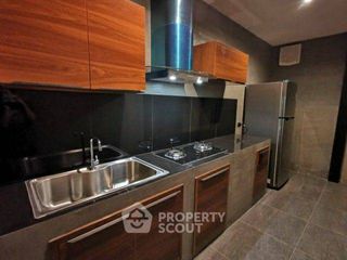 Villa zur Miete mit 10 Zimmer in Bang Lamung, Chonburi