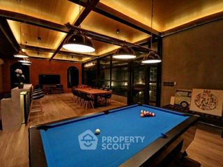 Villa zur Miete mit 10 Zimmer in Bang Lamung, Chonburi