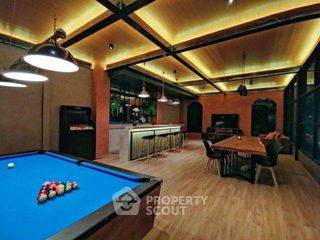 Villa zur Miete mit 10 Zimmer in Bang Lamung, Chonburi
