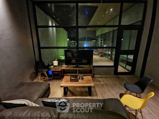 For rent 5 bedrooms villa in Bang Lamung, Chonburi