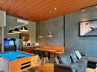 For rent 5 bedrooms villa in Bang Lamung, Chonburi