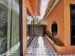 Villa zur Miete mit 4 Zimmer in Bang Lamung, Chonburi