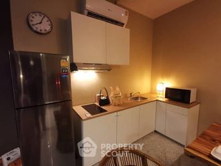 Villa zur Miete mit 4 Zimmer in Bang Lamung, Chonburi