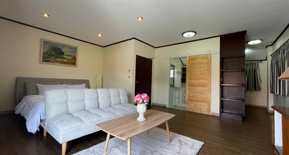 Haus zur Miete mit 3 Zimmer in East Pattaya, Pattaya